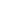 E-post