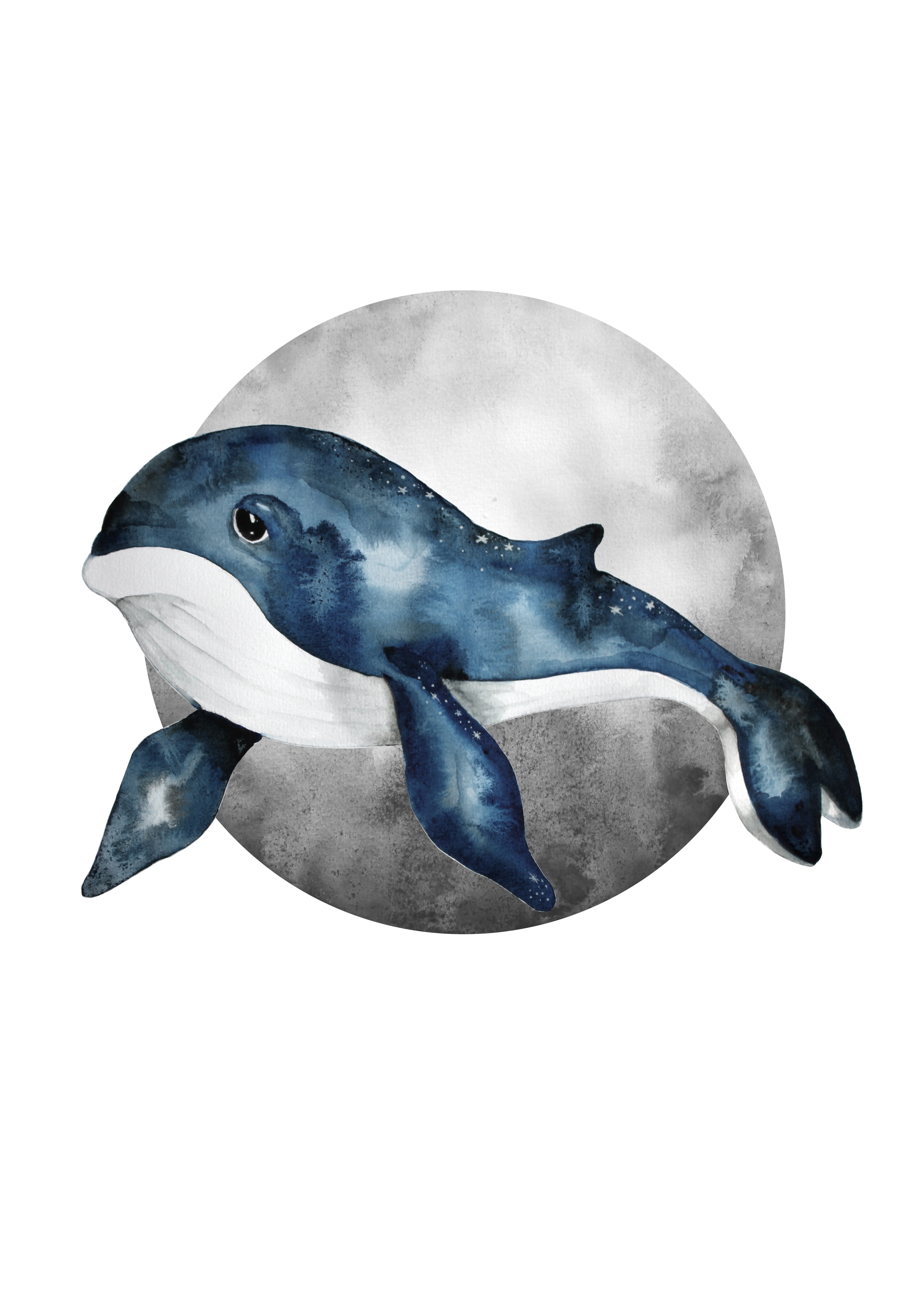 Brand system preview